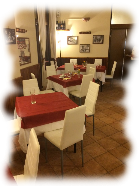 Tavoli Gazebo