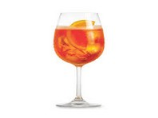 Aperol Spritz