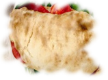 Il panino Greco